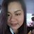 Kimberly Anne Ang Noe's profile image