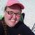 Casey Hannah Hendrix's profile image