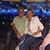 Irene Calie Henning's profile image