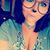 Brittney Nicole's profile image