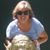 Magdalena Ruiz-Garcia's profile image