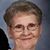 Diane Orgeron Cook's profile image