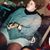 Carla Collins's profile image