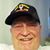 Roy C Thomas's profile image