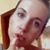 Silvia Tuci Caschera's profile image