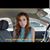 Morgan Elizabeth Anne McCoy's profile image