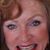 Diane Reuter Buttimore's profile image