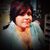 Christa Lynn's profile image