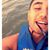 Ifraz Mustafa's profile image