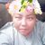 Sheryl Bigalbal Santos's profile image
