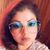 Yolanda Flores's profile image