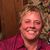 Gail Kern's profile image
