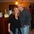 Michele Vallombroso Lockwood's profile image