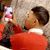 Estefan Xzavier Jimenez's profile image