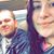 Hailey Brianne Smith's profile image