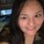 Tiffany Pacheco's profile image