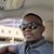 Roy Gikonyo's profile image