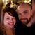 Chrissy Huffman's profile image