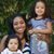 Ashley Starkweather's profile image