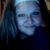 Darcy Jean's profile image