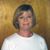 Millicent Huminsky's profile image
