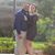 Cynthia Cappiello Cornelius's profile image