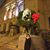 Stacy Jeziorowski's profile image