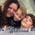 Danielle Gooding's profile image