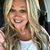 Gina Scalf's profile image