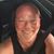 Robert Anderson's profile image
