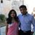 Jigar Patel's profile image