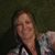 Rhonda Wilson-Ward's profile image