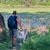 Vickie Nagy's profile image