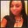 Jessica J. T's profile image