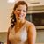 Joelma Moreno's profile image