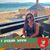Ruzan Oganesyan's profile image