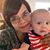 Karen Aguirre's profile image