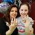 Lisa Peixoto Souza's profile image