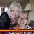 Shelly Thornton's profile image