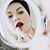 Laura Hirdes Nienhuis's profile image