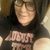 Casey Michelle Latislaw's profile image