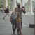 Jane Reilley Hobert's profile image