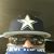 Mark Martin's profile image