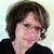 Karen Wieneke's profile image