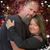 Michell Ericksen's profile image