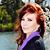 Kathleen Clemens Guay's profile image