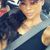 Kelsey Alexa Augustin's profile image