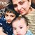 Bindu Bagusetty's profile image