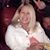Mary Ann Vanstrum's profile image