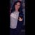 Ashley Elizabeth McCoy's profile image